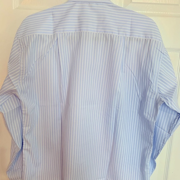 HUGO BOSS !! - Picture 2 of 16